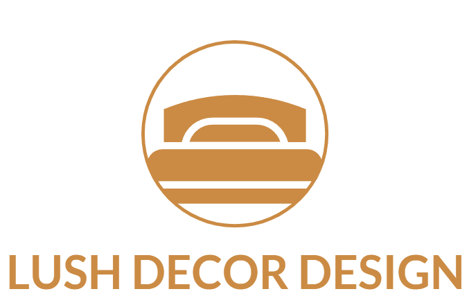 Lush Decor Design