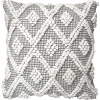 Adelyn Decorative Pillow Cover
