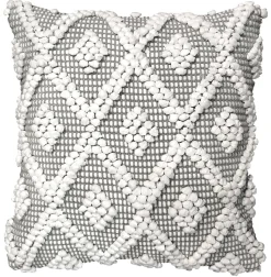 Adelyn Decorative Pillow Cover