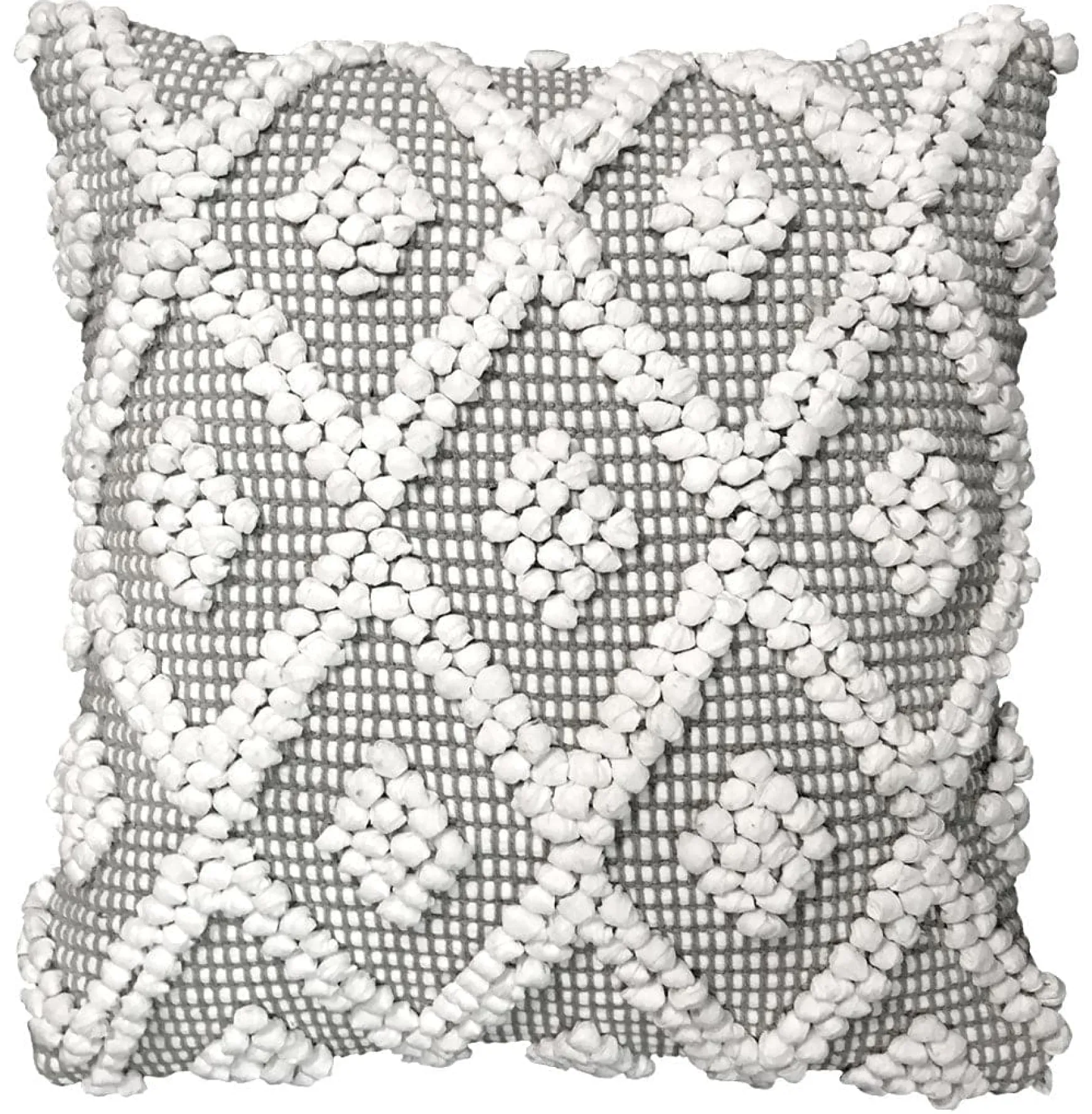 Adelyn Decorative Pillow Cover