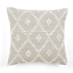 Adelyn Decorative Pillow Cover
