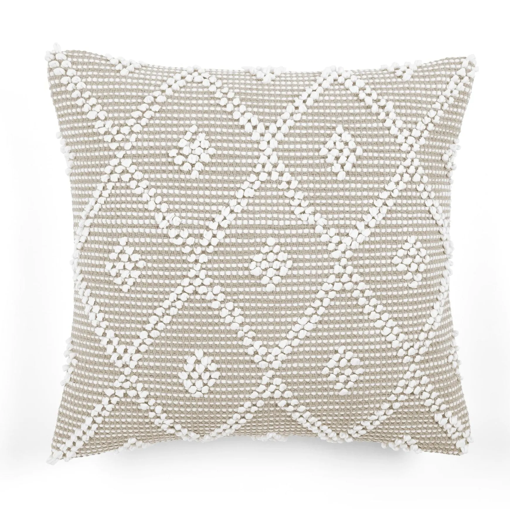 Adelyn Decorative Pillow Cover