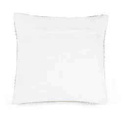 Adelyn Decorative Pillow Cover