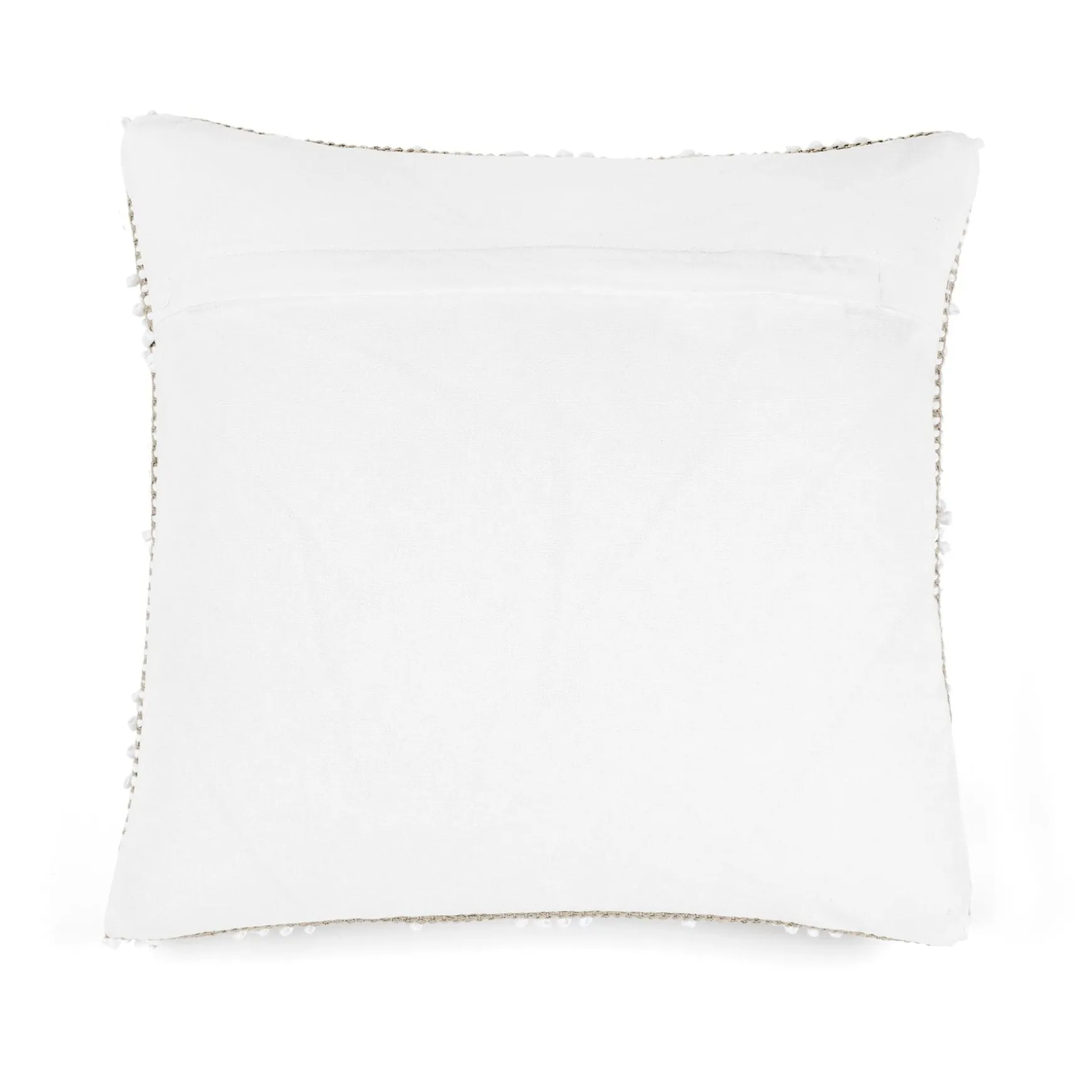 Adelyn Decorative Pillow Cover