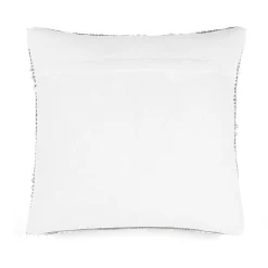 Adelyn Decorative Pillow Cover