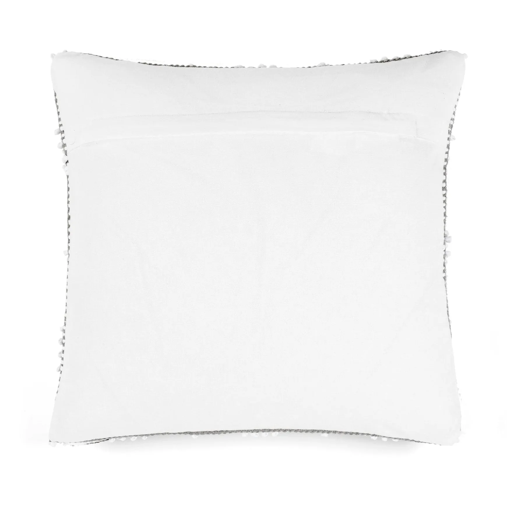 Adelyn Decorative Pillow Cover