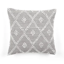 Adelyn Decorative Pillow Cover