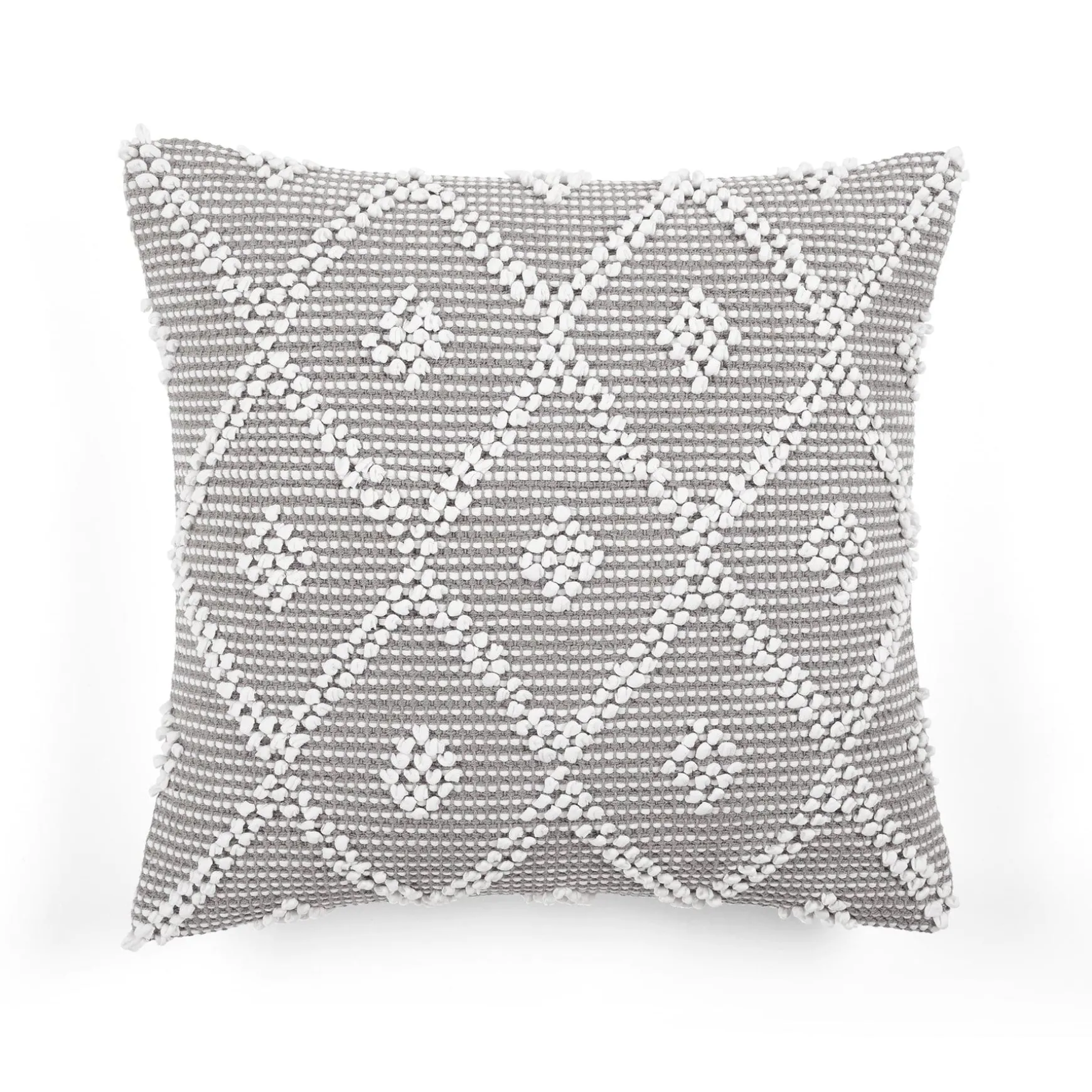Adelyn Decorative Pillow Cover