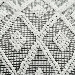 Adelyn Decorative Pillow Cover