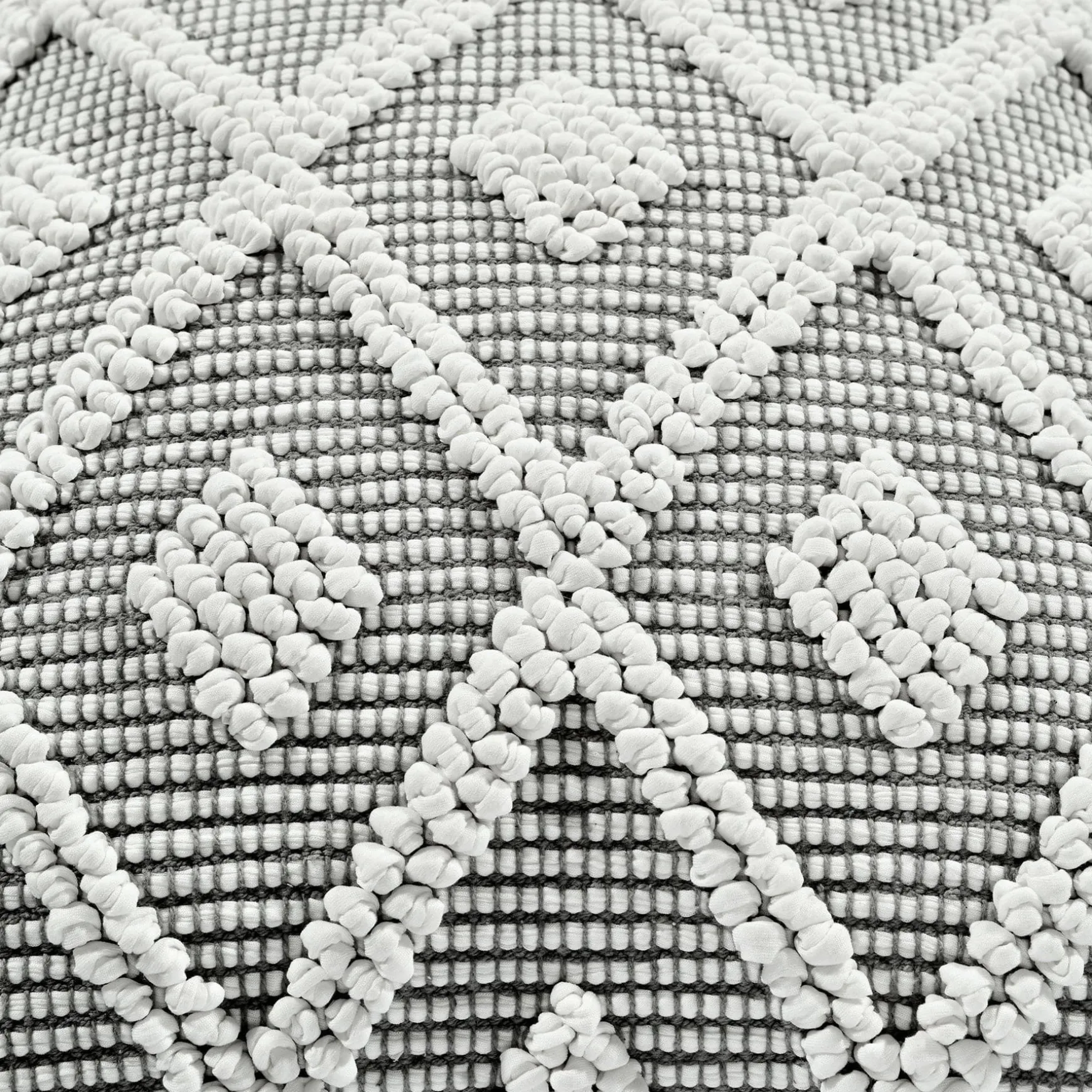 Adelyn Decorative Pillow Cover