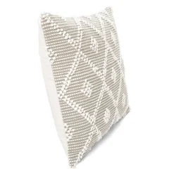 Adelyn Decorative Pillow Cover