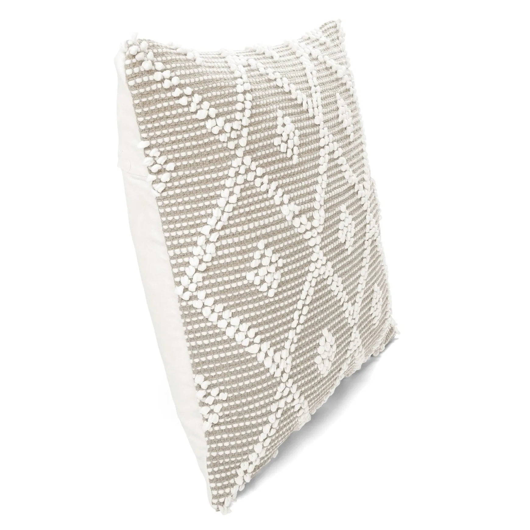 Adelyn Decorative Pillow Cover