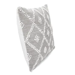 Adelyn Decorative Pillow Cover