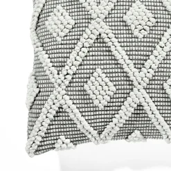 Adelyn Decorative Pillow Cover