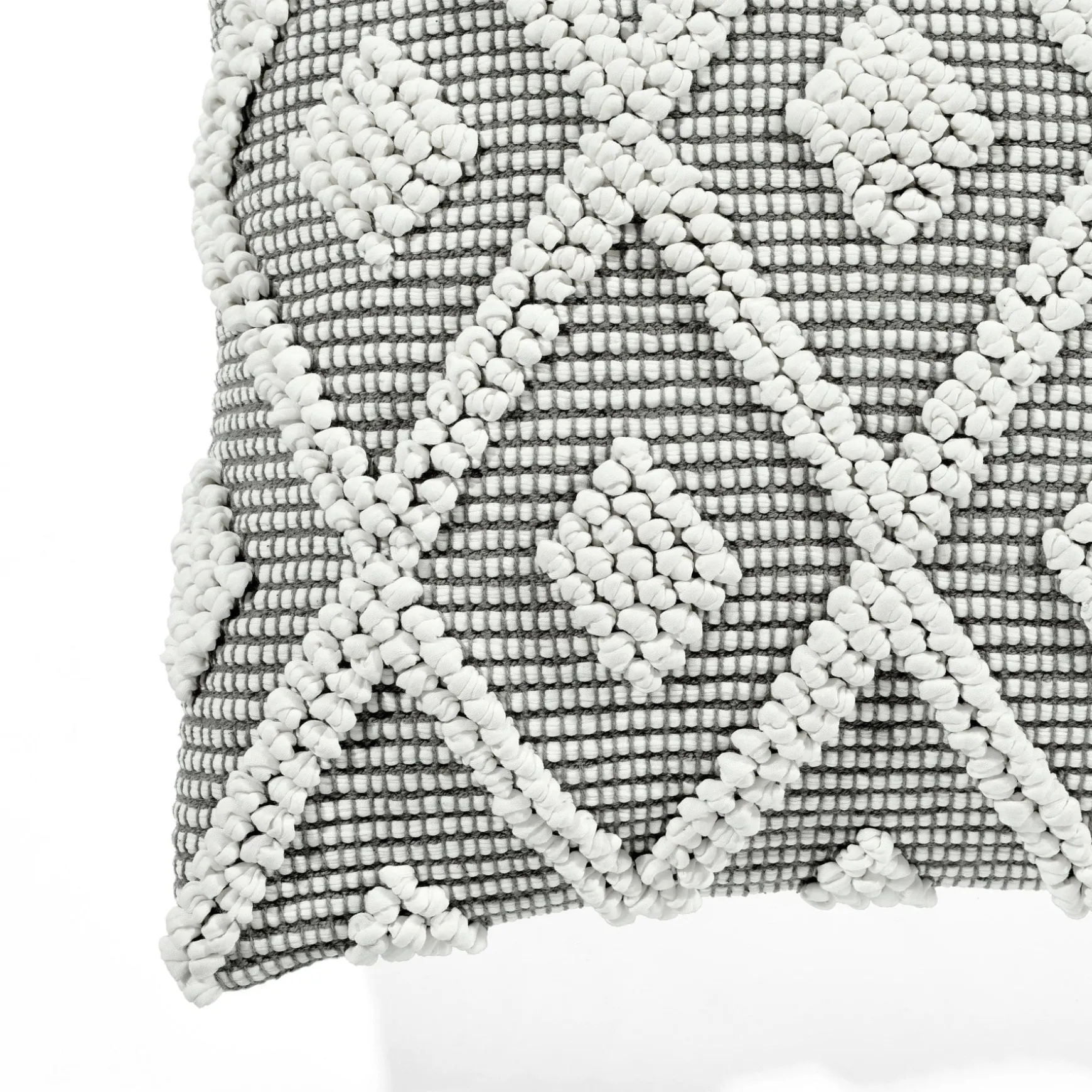 Adelyn Decorative Pillow Cover