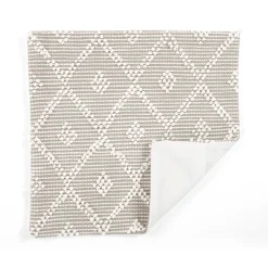 Adelyn Decorative Pillow Cover