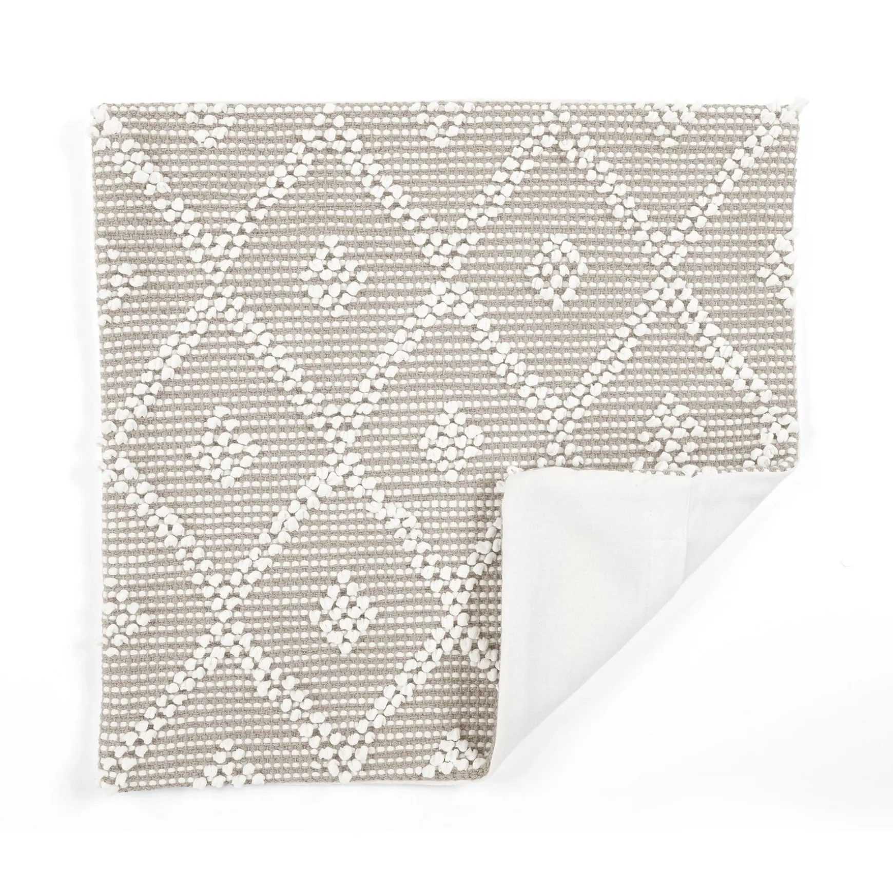 Adelyn Decorative Pillow Cover