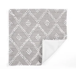 Adelyn Decorative Pillow Cover