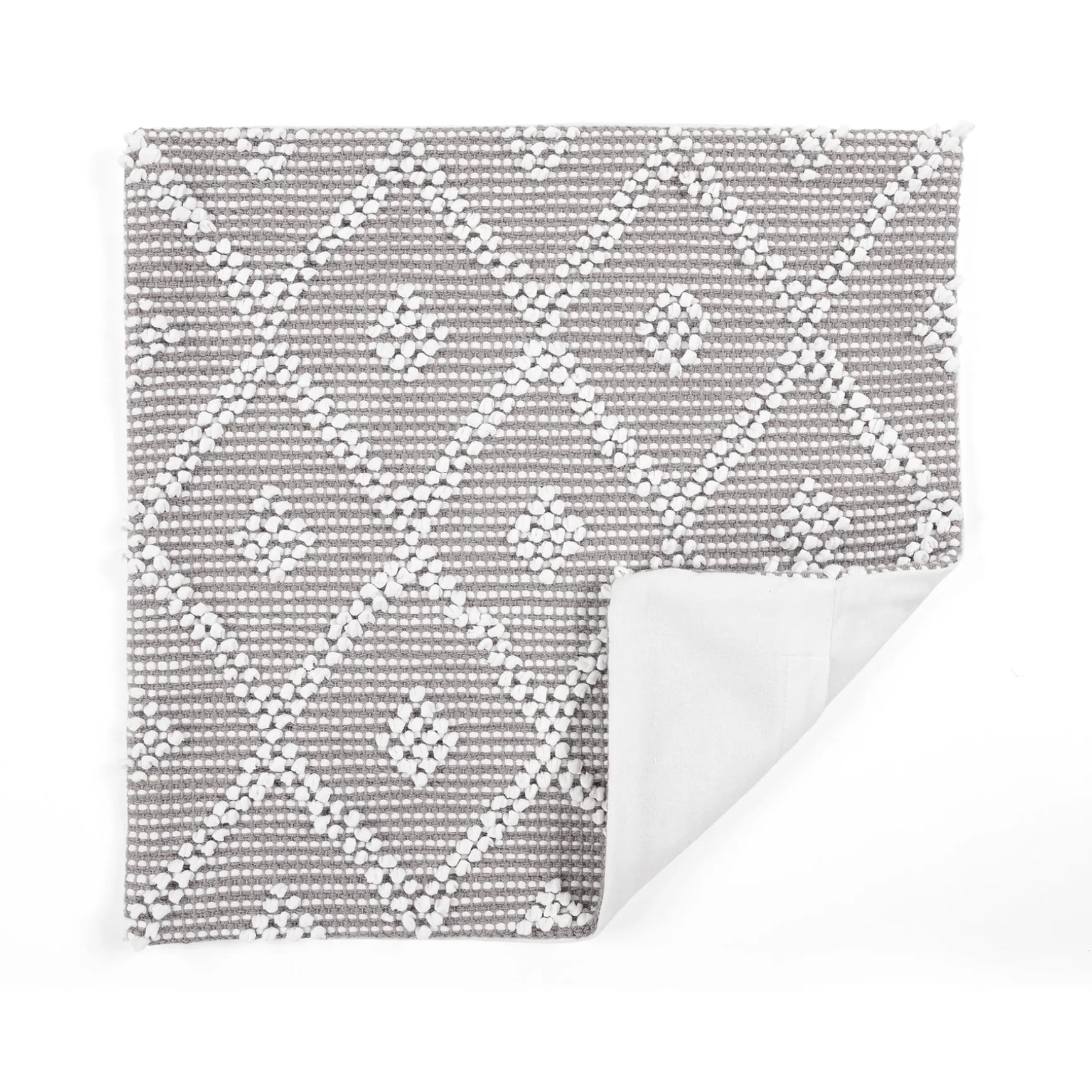 Adelyn Decorative Pillow Cover