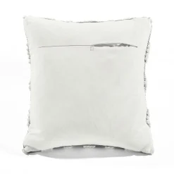 Adelyn Decorative Pillow Cover