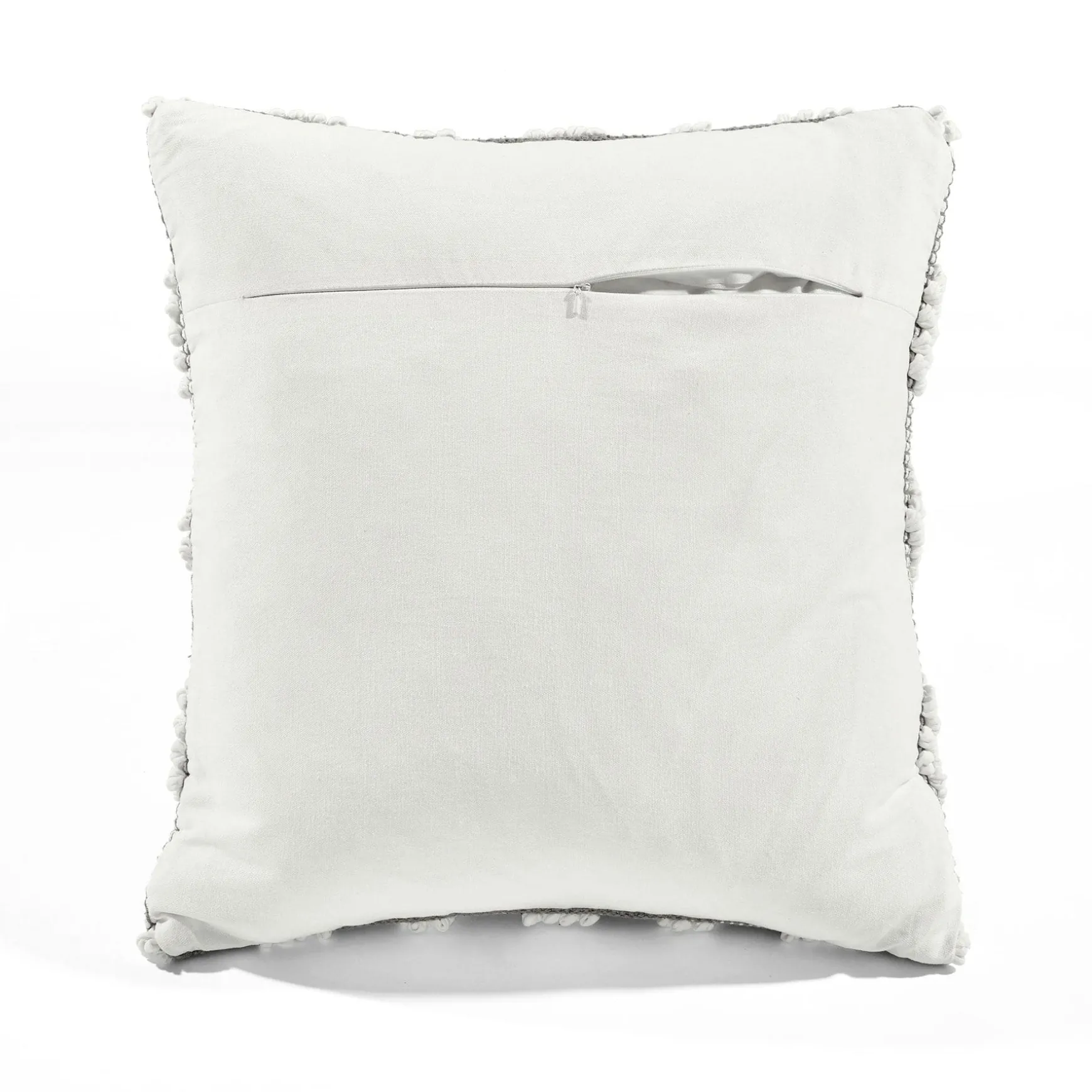 Adelyn Decorative Pillow Cover