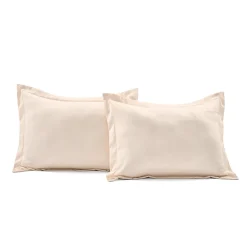 Amara Watercolor Rose 7 Piece Comforter Set