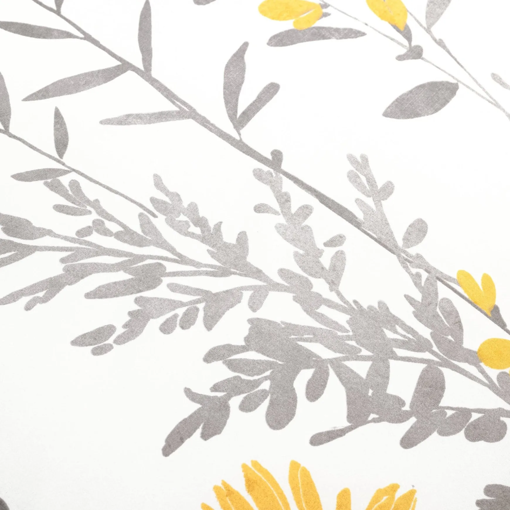 Aprile Reversible Comforter 8 Piece Set