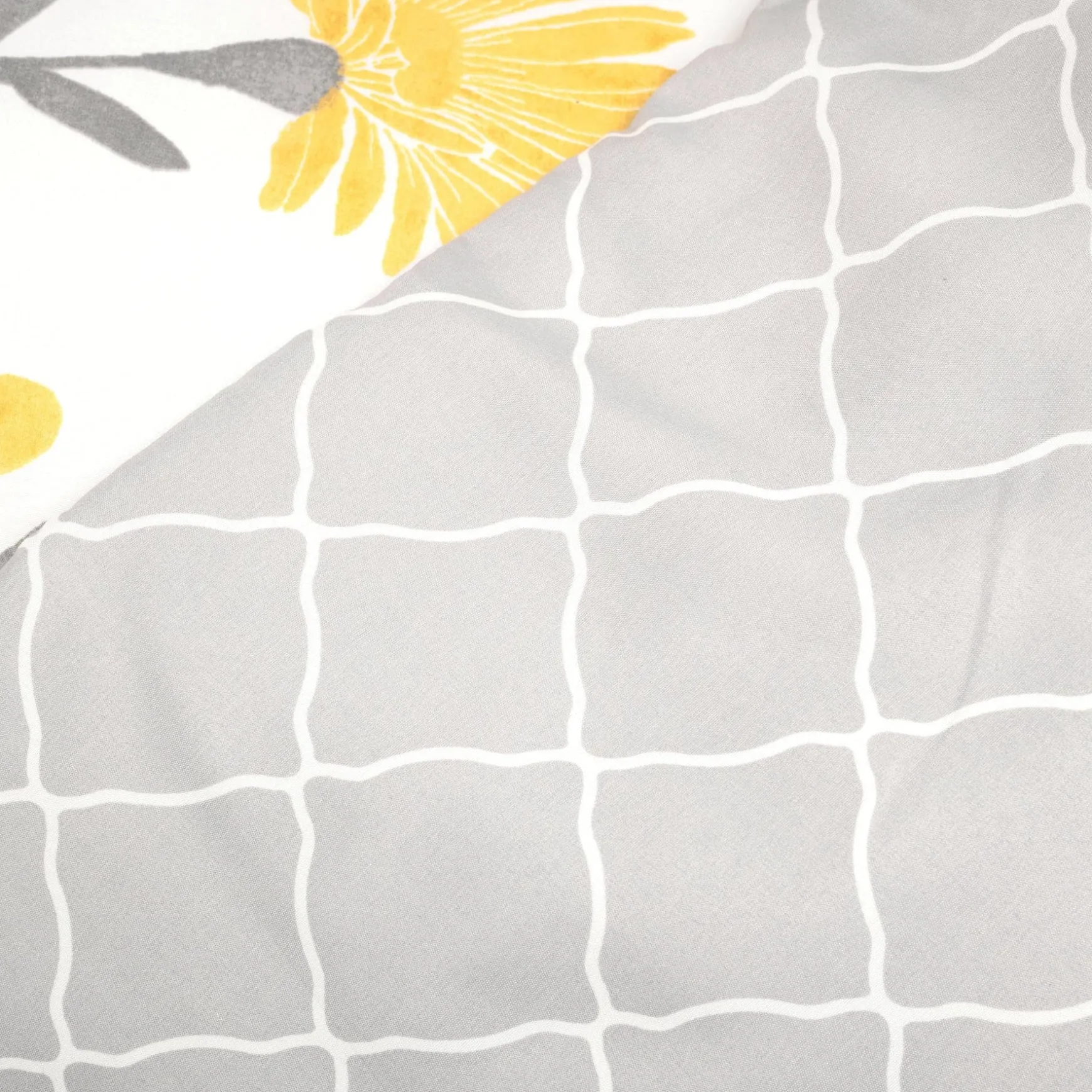 Aprile Reversible Comforter 8 Piece Set