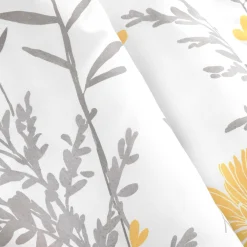 Aprile Reversible Throw