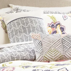 Aster Comforter 5 Piece Set