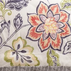 Aster Comforter 5 Piece Set