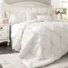 Avon 3 Piece Comforter Set