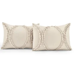 Avon 3 Piece Comforter Set