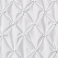 Bayview Shower Curtain