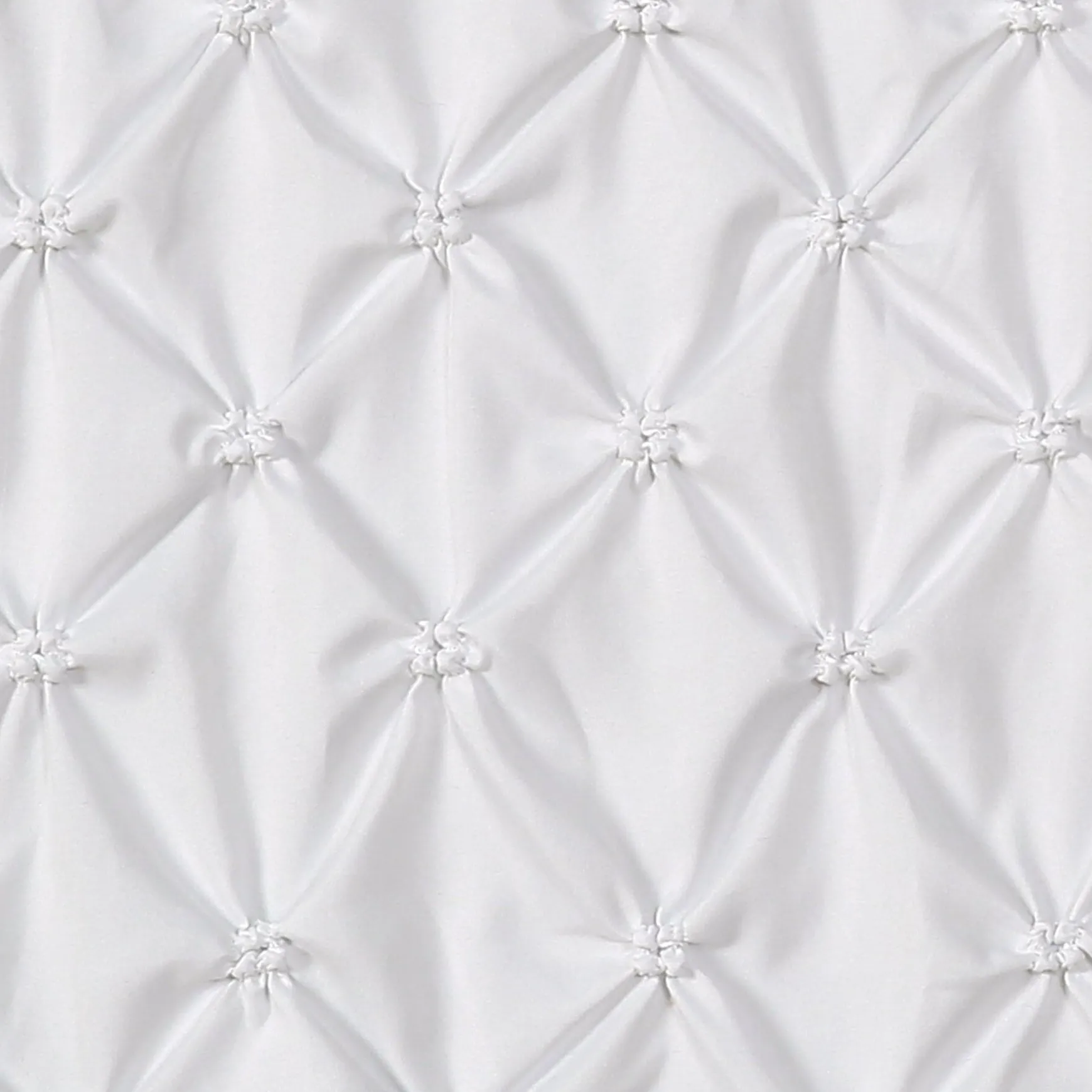 Bayview Shower Curtain