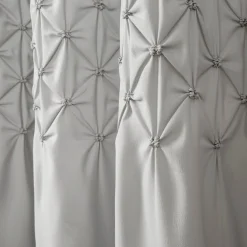 Bayview Shower Curtain