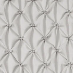 Bayview Shower Curtain