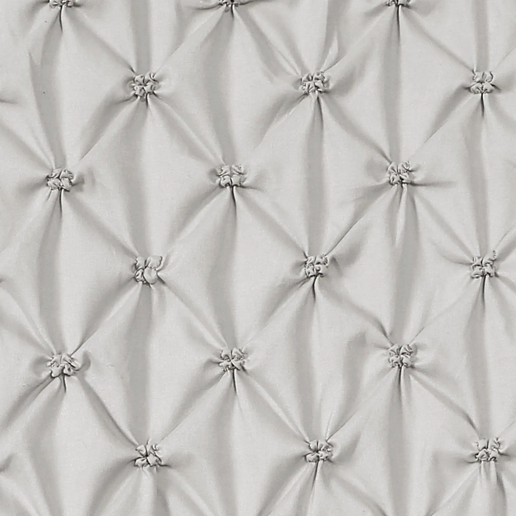 Bayview Shower Curtain