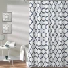 Bellagio Shower Curtain