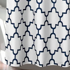 Bellagio Shower Curtain