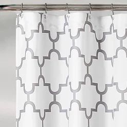 Bellagio Shower Curtain