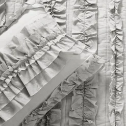 Belle Quilt 3 Piece Set