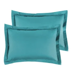 Bohemian Stripe Cotton Daybed Cover 6 Piece Set