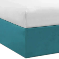 Bohemian Stripe Cotton Daybed Cover 6 Piece Set