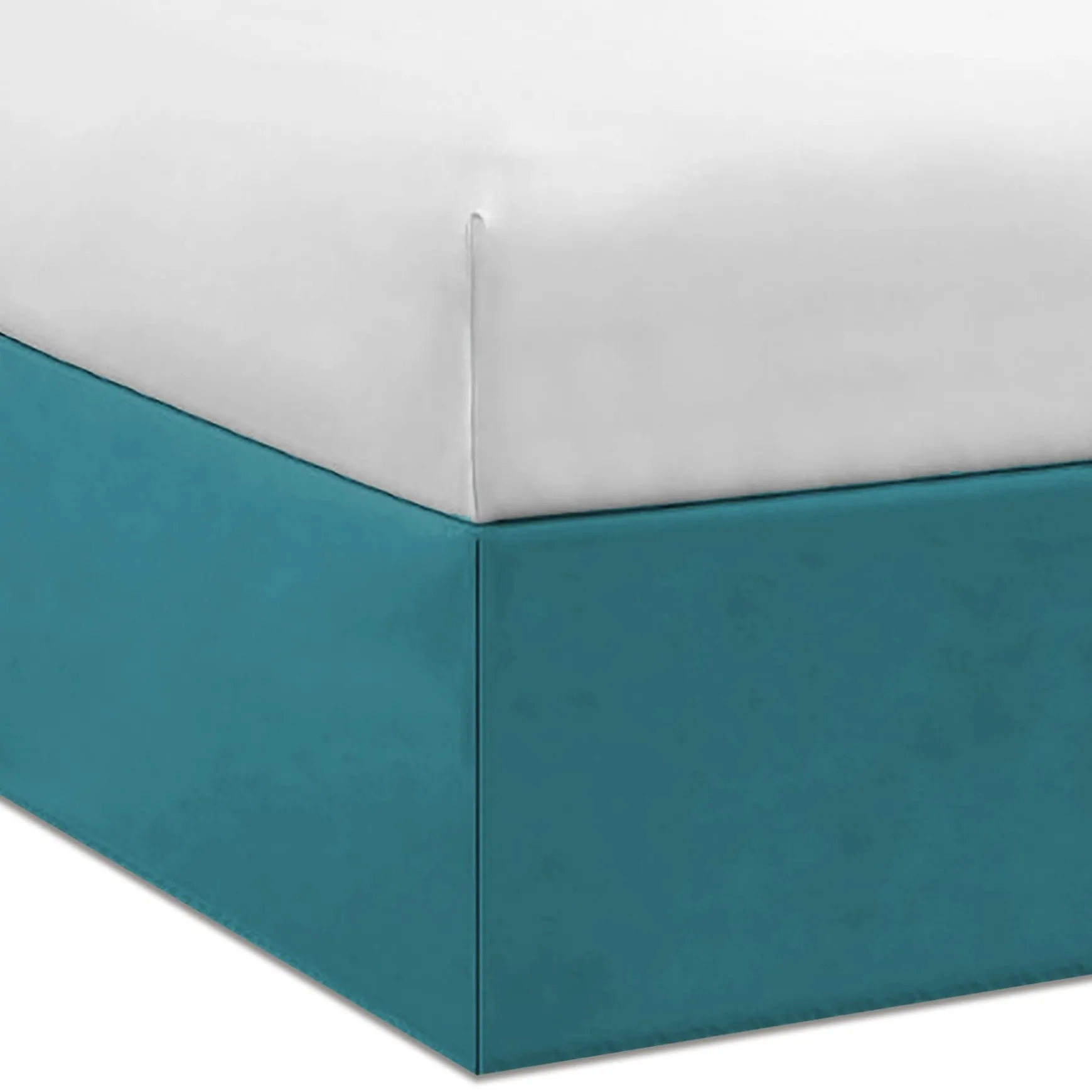 Bohemian Stripe Cotton Daybed Cover 6 Piece Set