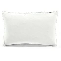 Bria Stripe Decorative Pillow Cover