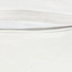 Bria Stripe Decorative Pillow Cover