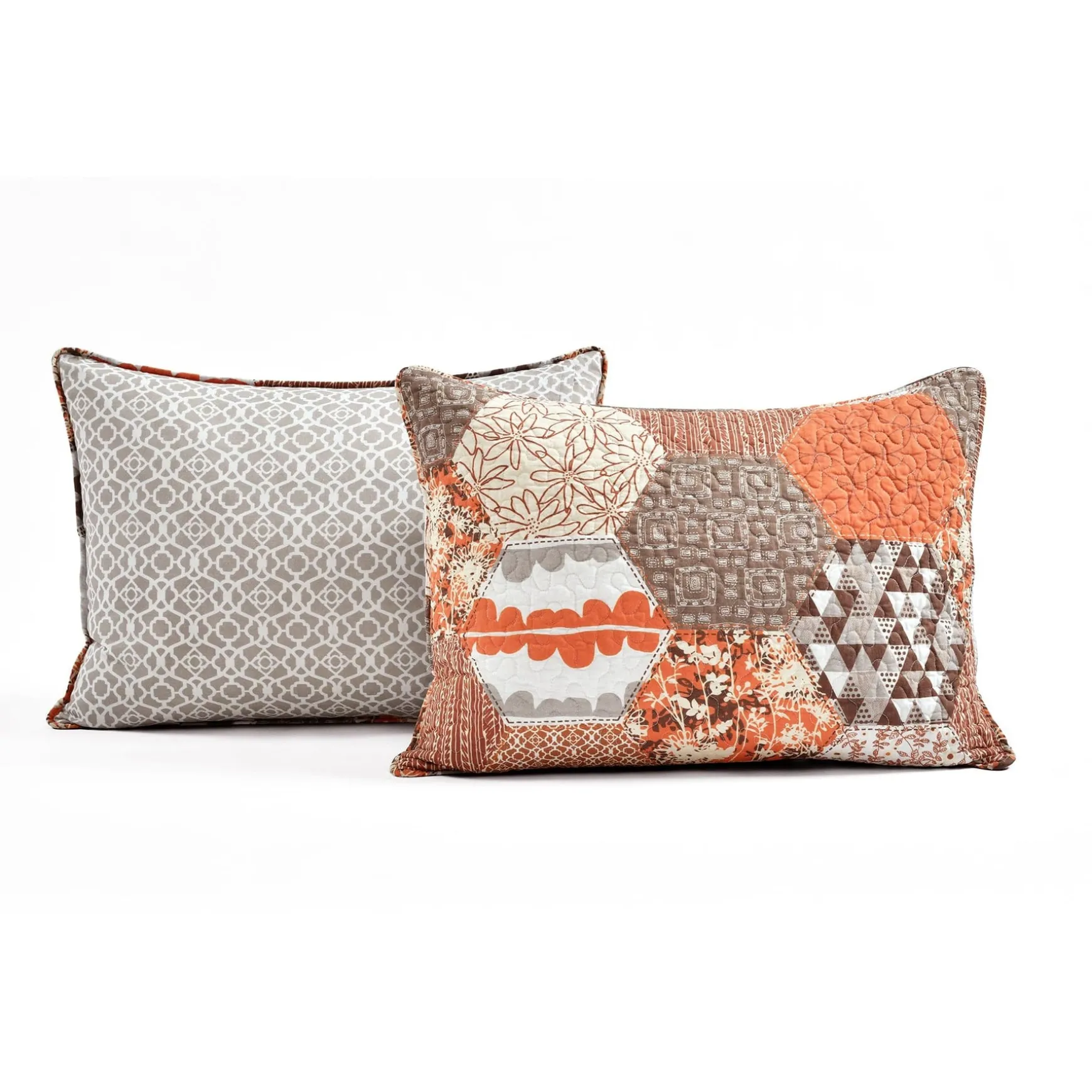 Briley Quilt 3 Piece Set