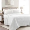 Cable Soft Knitted Blanket/Coverlet
