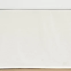 Caden Solid Wrap Around Bed Skirt